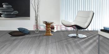 Planxa Slider Cali Vinyl Flooring